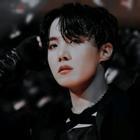 hoseok