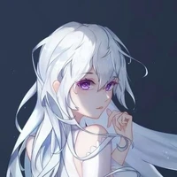 Marte kurama