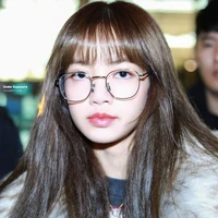 Lily- Natalie Margaretha.