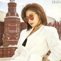 nyonya Angelina Pratama