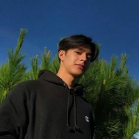 Alden