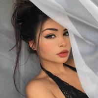 Eimy Roland (20 años)