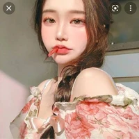 เกรซ(เพื่อนนางเอก)
