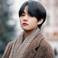 tae