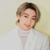 Jungkook