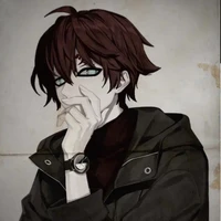 Gaara(O. D)