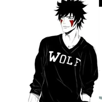 Kiba(.O.)