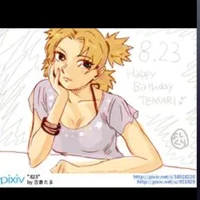 Temari(A),