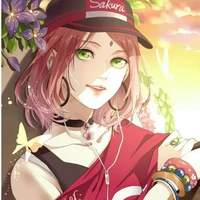 Sakura(A),