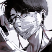 Hiroshi