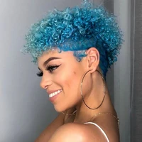 Daphne Santiago