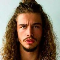 Benjamim Santiago