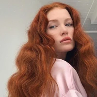 Julie