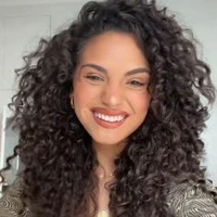 Alyssa