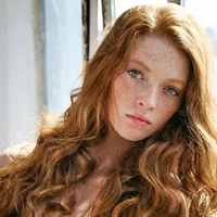 malia criança