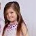 Eloise