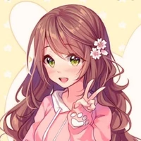 FL Olivia