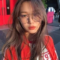 ฟ่าง.นางเอก.