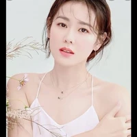 แม่นิ่ม.แม่ของฟ่าง.