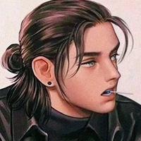 • ZACK •
