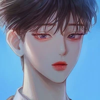 • IZAN •