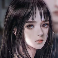 • CASSI •