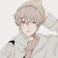 โมเดล(เพื่อนนายเอก♥️)