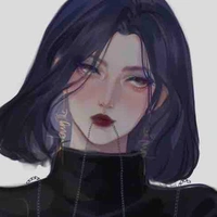 Maya Nokago
