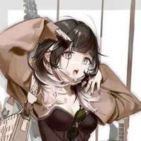 Mina Kanekō