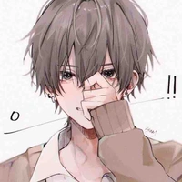 Elijah Akari
