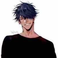 Aaron Fujiro