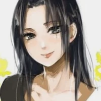mikoto