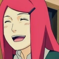 kushina
