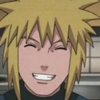 minato