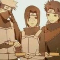 itachi
