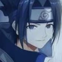 sasuke