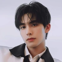 บอย
