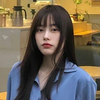 ดาว