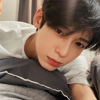 กาย(เพื่อนพระเอก)​