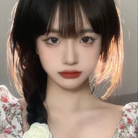 กรีน(ชะนี)​