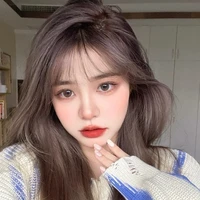 เตย(นางเอก)​