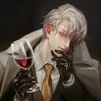 Talon
