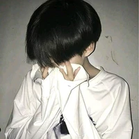 คเชรนค์. (ตอนอายุ16)