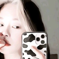 แอด