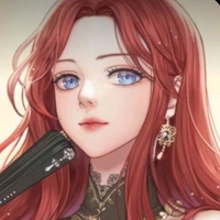 Zeyran