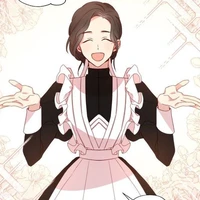 Elena(Maid)