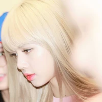 คามิว