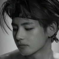 เสือ