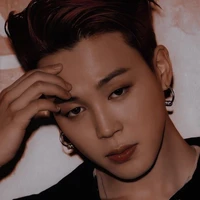 แม็ก