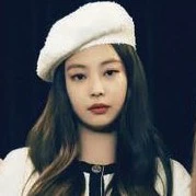 นาว